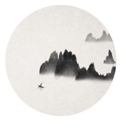 放开我小乔变态版下载