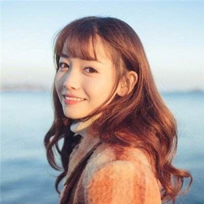 贪婪地牢手机版免费下载