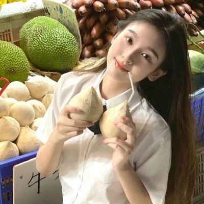 神纪元正版下载