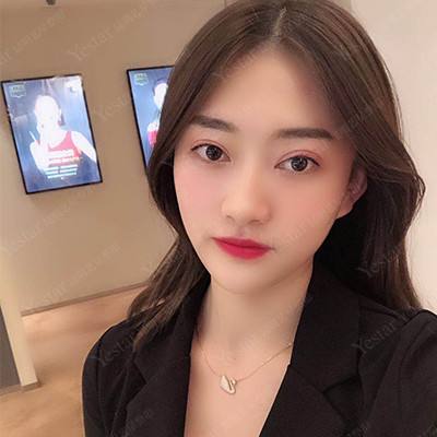 稠州游戏中心官方下载