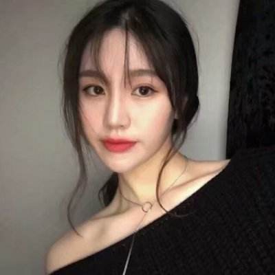 剑舞变态版下载
